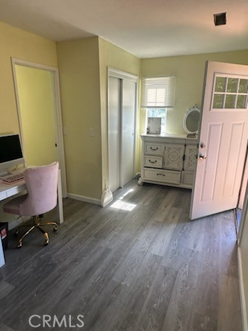 2554 Merced Street Snelling, CA 95369 - Photo 17 of 33