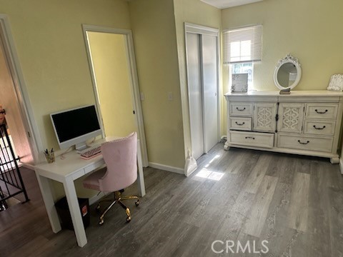 2554 Merced Street Snelling, CA 95369 - Photo 18 of 33