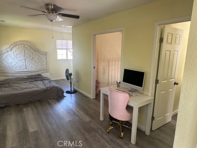 2554 Merced Street Snelling, CA 95369 - Photo 20 of 33