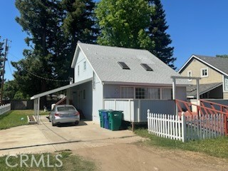 2554 Merced Street Snelling, CA 95369 - Photo 2 of 33