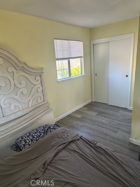 2554 Merced Street Snelling, CA 95369 - Photo 23 of 33