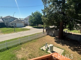 2554 Merced Street Snelling, CA 95369 - Photo 25 of 33