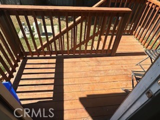 2554 Merced Street Snelling, CA 95369 - Photo 27 of 33