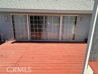 2554 Merced Street Snelling, CA 95369 - Photo 29 of 33
