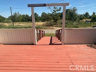 2554 Merced Street Snelling, CA 95369 - Photo 30 of 33