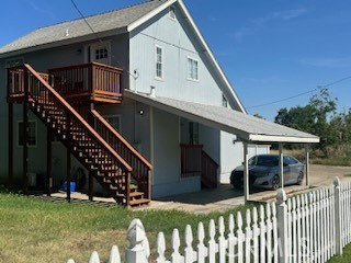 2554 Merced Street Snelling, CA 95369 - Photo 3 of 33