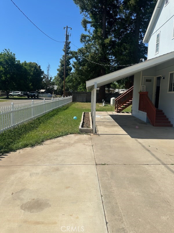 2554 Merced Street Snelling, CA 95369 - Photo 31 of 33