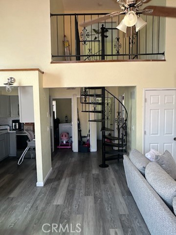 2554 Merced Street Snelling, CA 95369 - Photo 4 of 33
