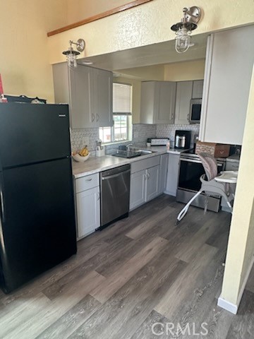 2554 Merced Street Snelling, CA 95369 - Photo 8 of 33