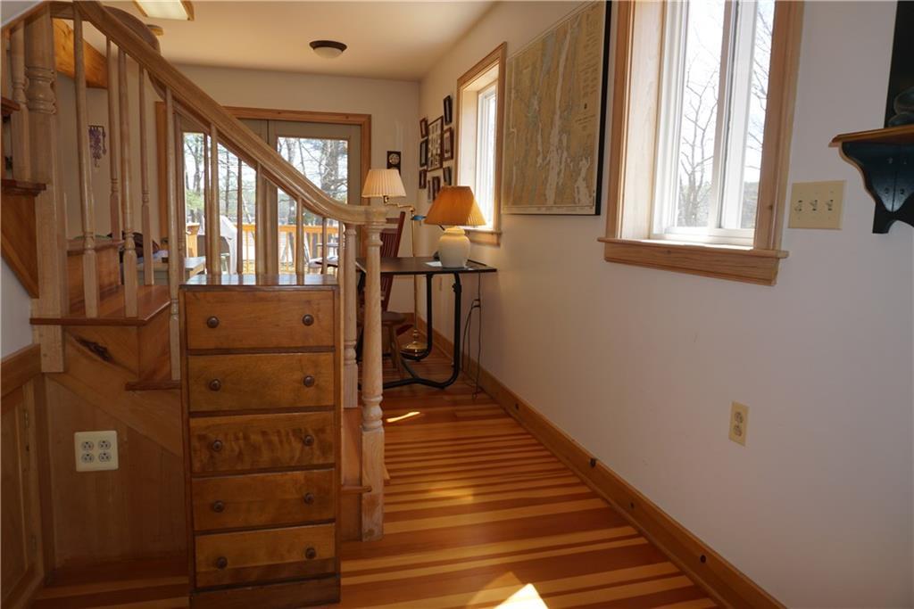 76 Arrowsic Road Bath, ME 04530 - Photo 14 of 29 Photo