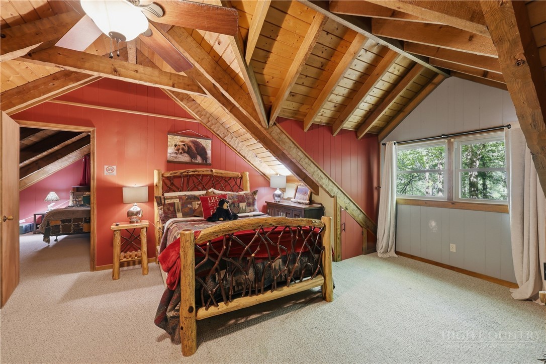 2146 Highway 194 Boone, NC 28607 - Photo 40 of 50