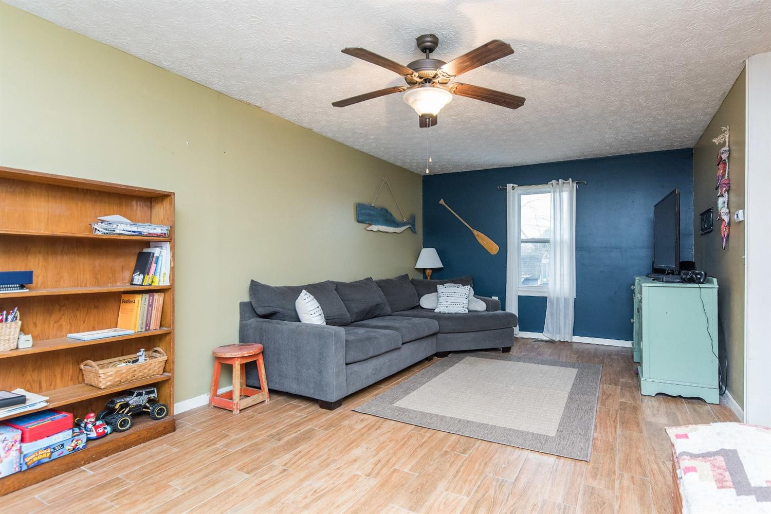130 Flint Road Waco, KY 40385 - Photo 23 of 44 Listing Photo