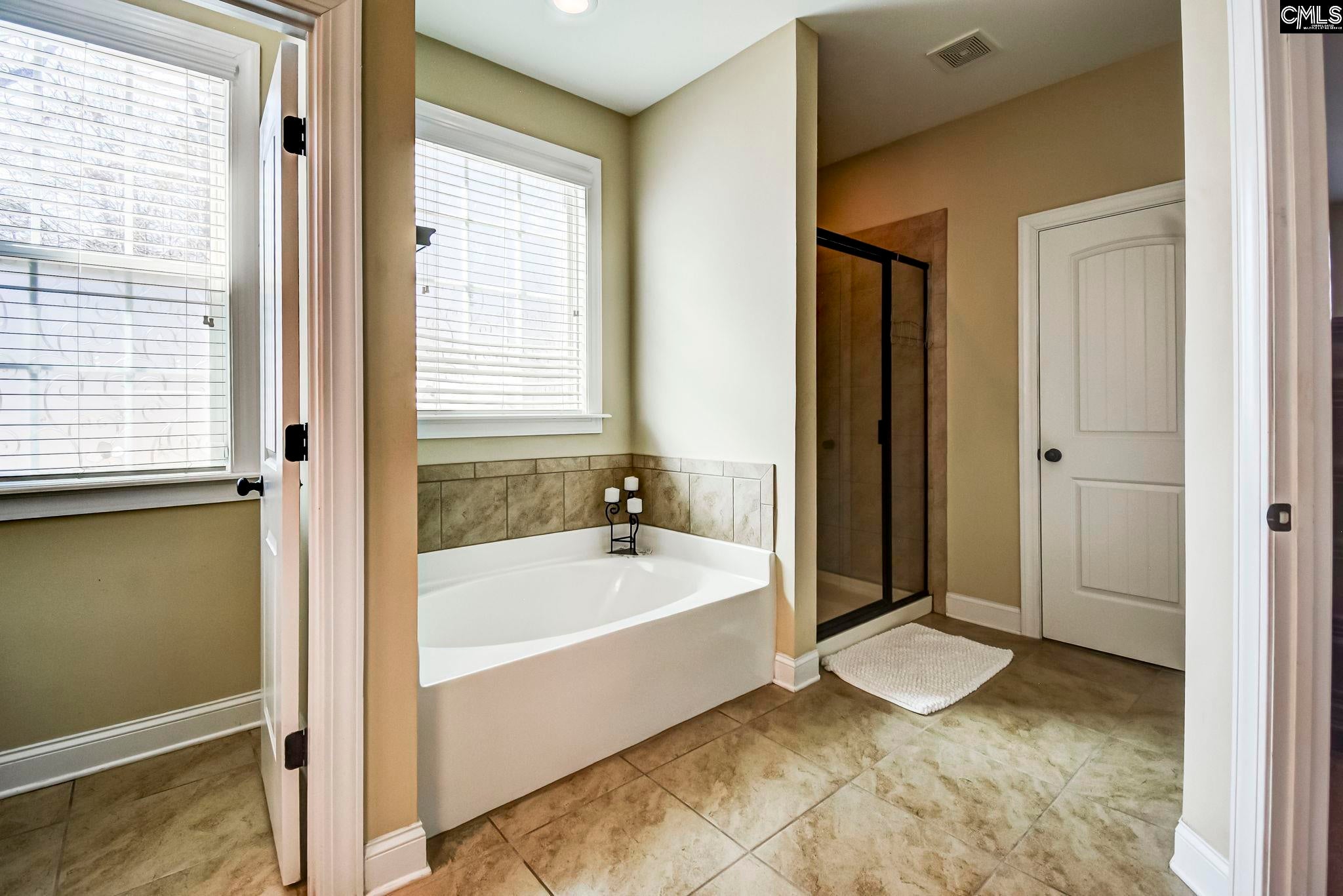 244 Longtown Road West Blythewood, SC 29016 - Photo 32 of 40 Gallery Image 32