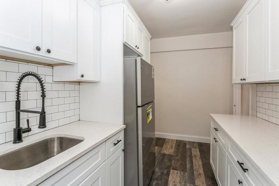 9425 Shore Road, Unit 5A Brooklyn, NY 11209 - Photo 11 of 25 Gallery Image 11