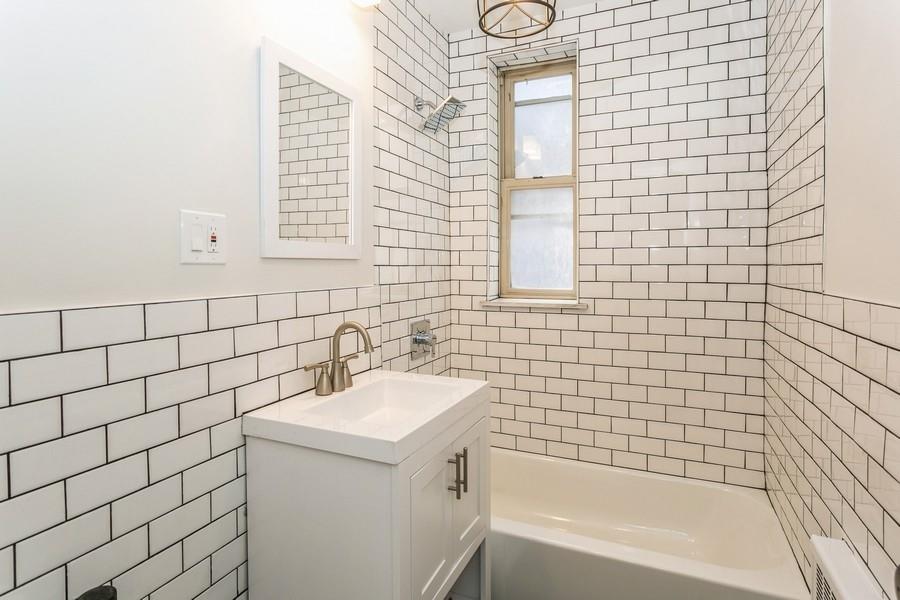 9425 Shore Road, Unit 5A Brooklyn, NY 11209 - Photo 12 of 25 Gallery Image 12