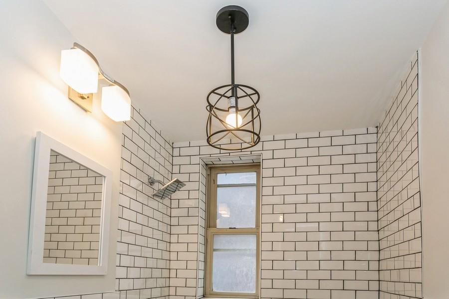 9425 Shore Road, Unit 5A Brooklyn, NY 11209 - Photo 13 of 25 Gallery Image 13