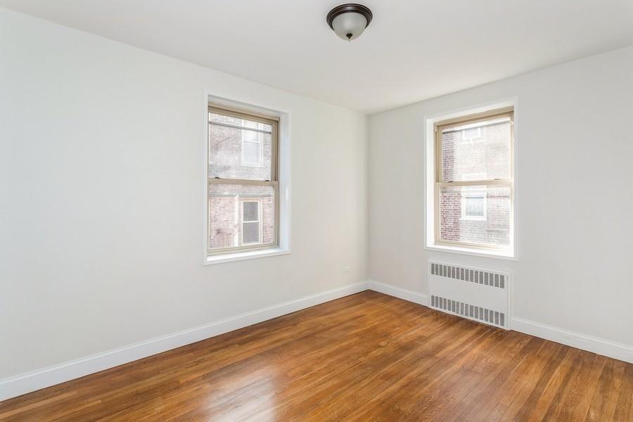 9425 Shore Road, Unit 5A Brooklyn, NY 11209 - Photo 14 of 25 Gallery Image 14
