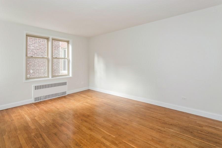 9425 Shore Road, Unit 5A Brooklyn, NY 11209 - Photo 15 of 25 Gallery Image 15