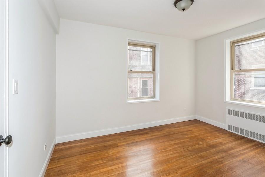 9425 Shore Road, Unit 5A Brooklyn, NY 11209 - Photo 16 of 25 Gallery Image 16