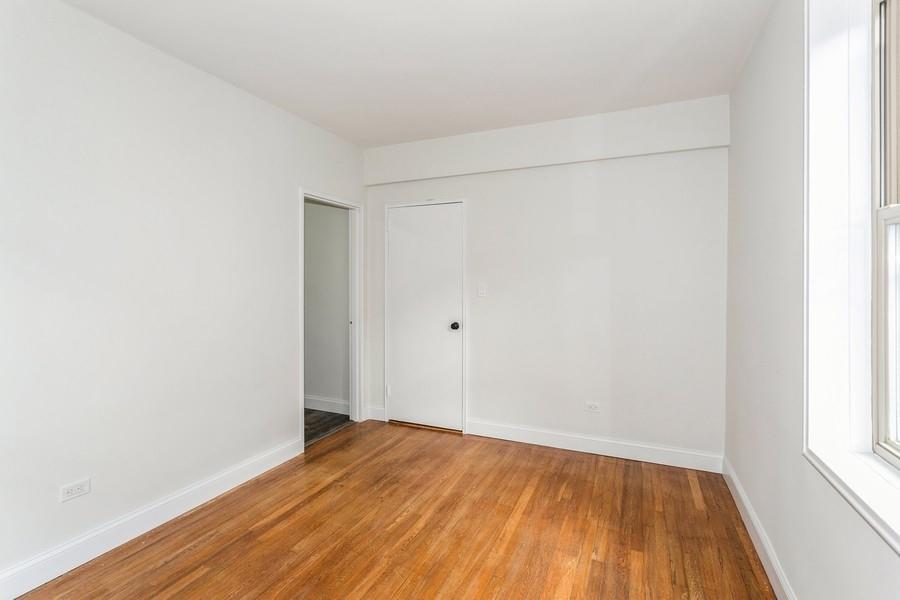 9425 Shore Road, Unit 5A Brooklyn, NY 11209 - Photo 17 of 25 Gallery Image 17