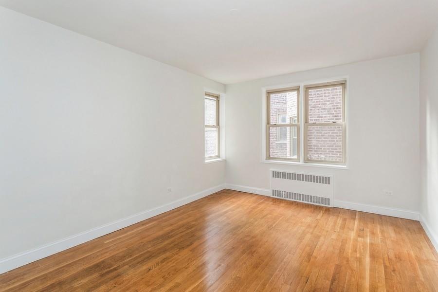 9425 Shore Road, Unit 5A Brooklyn, NY 11209 - Photo 18 of 25 Gallery Image 18