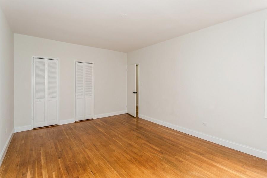9425 Shore Road, Unit 5A Brooklyn, NY 11209 - Photo 19 of 25 Gallery Image 19