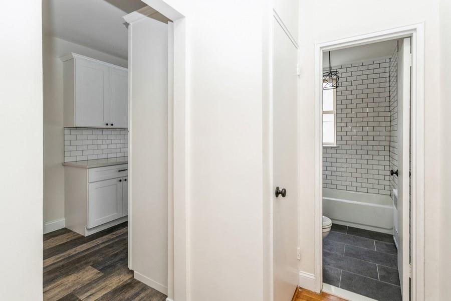 9425 Shore Road, Unit 5A Brooklyn, NY 11209 - Photo 20 of 25 Gallery Image 20