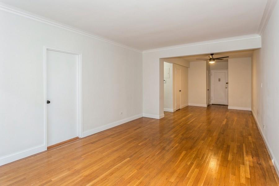9425 Shore Road, Unit 5A Brooklyn, NY 11209 - Photo 21 of 25 Gallery Image 21