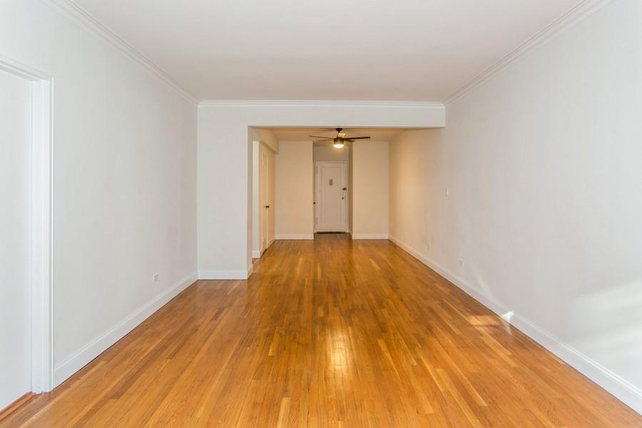 9425 Shore Road, Unit 5A Brooklyn, NY 11209 - Photo 22 of 25 Gallery Image 22