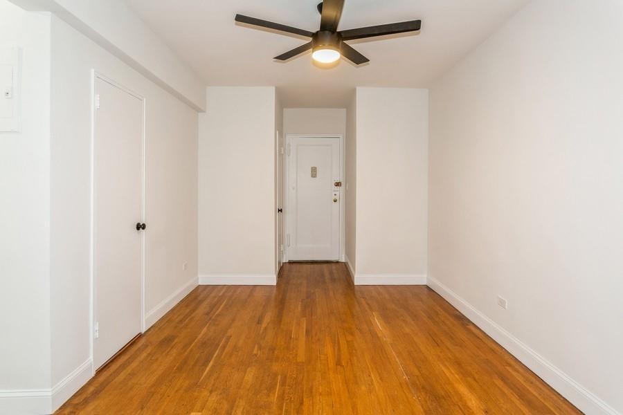 9425 Shore Road, Unit 5A Brooklyn, NY 11209 - Photo 23 of 25 Gallery Image 23