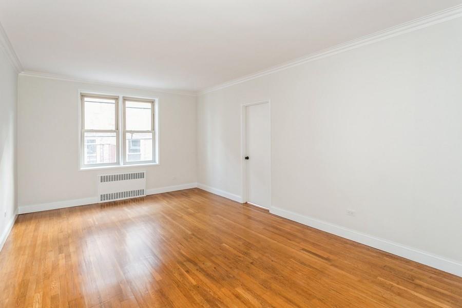 9425 Shore Road, Unit 5A Brooklyn, NY 11209 - Photo 24 of 25 Gallery Image 24
