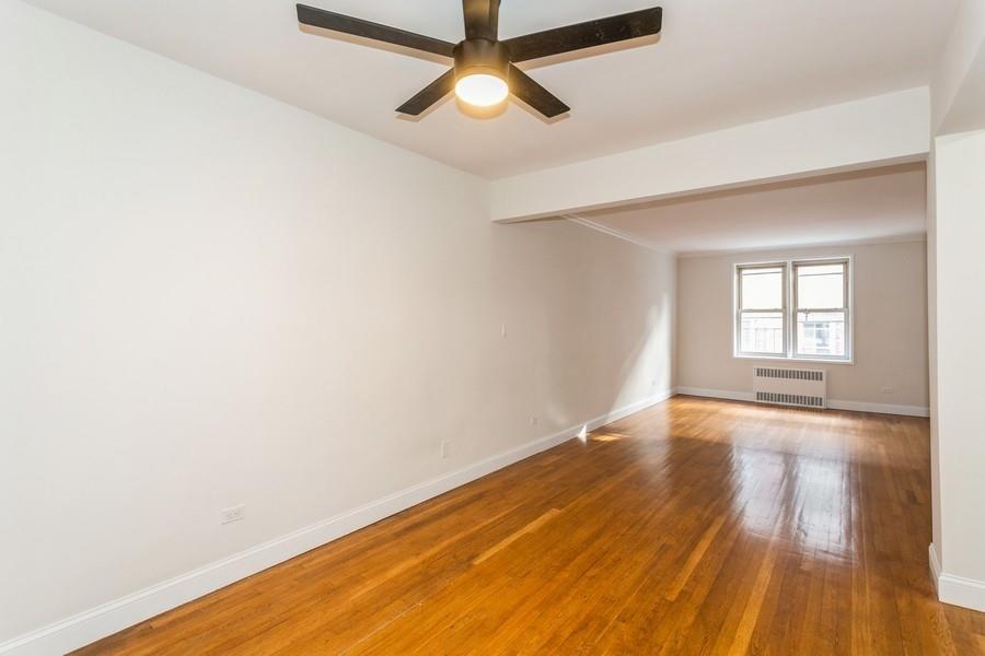 9425 Shore Road, Unit 5A Brooklyn, NY 11209 - Photo 4 of 25 Gallery Image 4