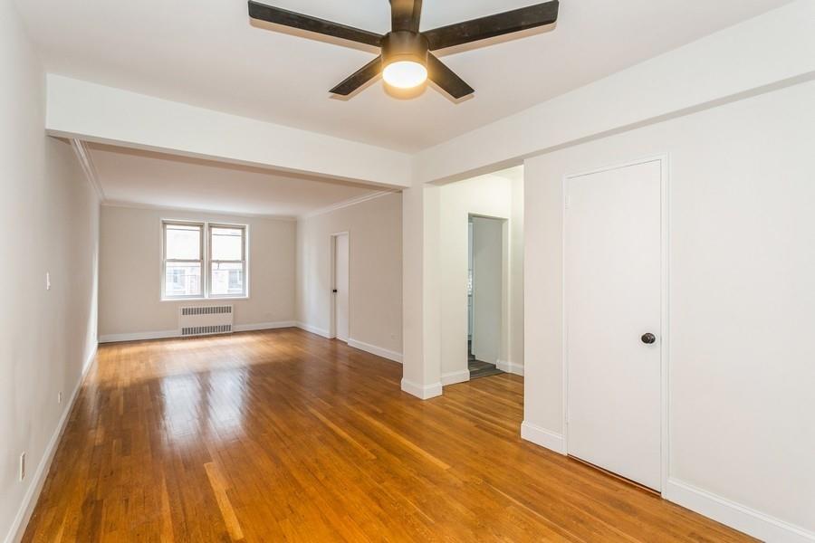 9425 Shore Road, Unit 5A Brooklyn, NY 11209 - Photo 5 of 25 Gallery Image 5