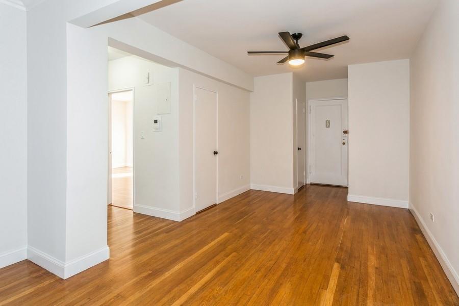 9425 Shore Road, Unit 5A Brooklyn, NY 11209 - Photo 6 of 25 Gallery Image 6
