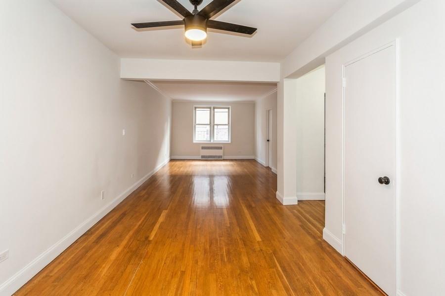 9425 Shore Road, Unit 5A Brooklyn, NY 11209 - Photo 7 of 25 Gallery Image 7