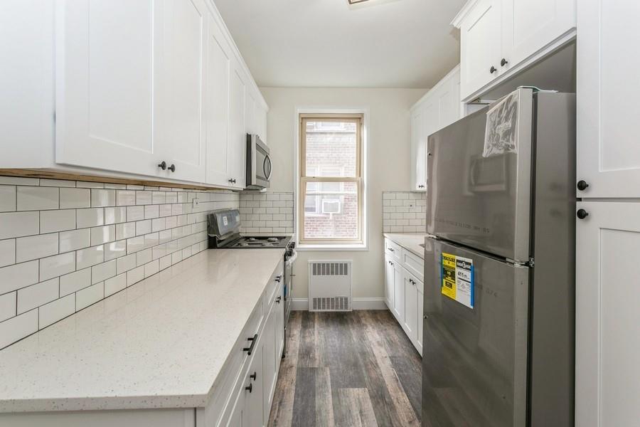 9425 Shore Road, Unit 5A Brooklyn, NY 11209 - Photo 8 of 25 Gallery Image 8