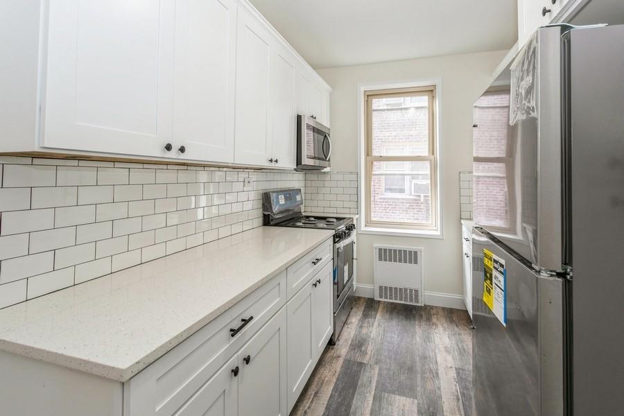 9425 Shore Road, Unit 5A Brooklyn, NY 11209 - Photo 9 of 25 Gallery Image 9