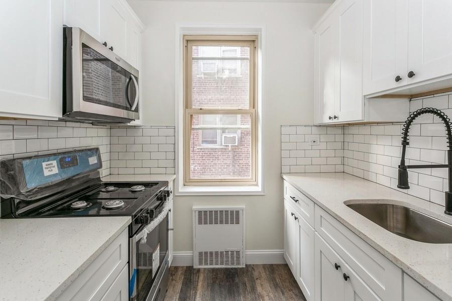 9425 Shore Road, Unit 5A Brooklyn, NY 11209 - Photo 10 of 25 Gallery Image 10