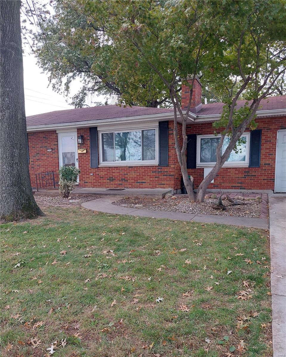 3245 Fehling Road Granite City, IL 62040 - Photo 2 of 48 Gallery Image 2