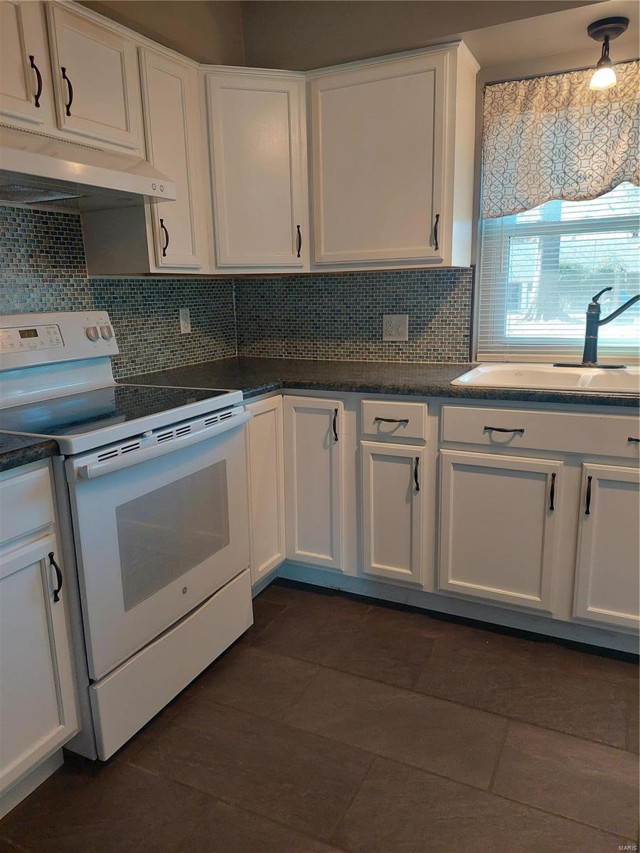 3245 Fehling Road Granite City, IL 62040 - Photo 12 of 48 Gallery Image 12