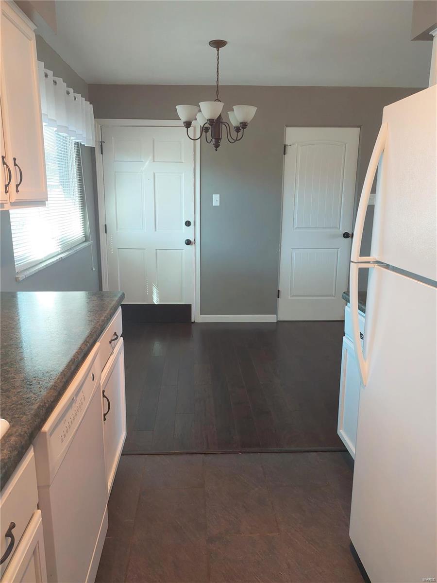 3245 Fehling Road Granite City, IL 62040 - Photo 14 of 48 Gallery Image 14