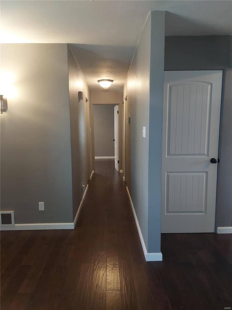 3245 Fehling Road Granite City, IL 62040 - Photo 15 of 48 Gallery Image 15