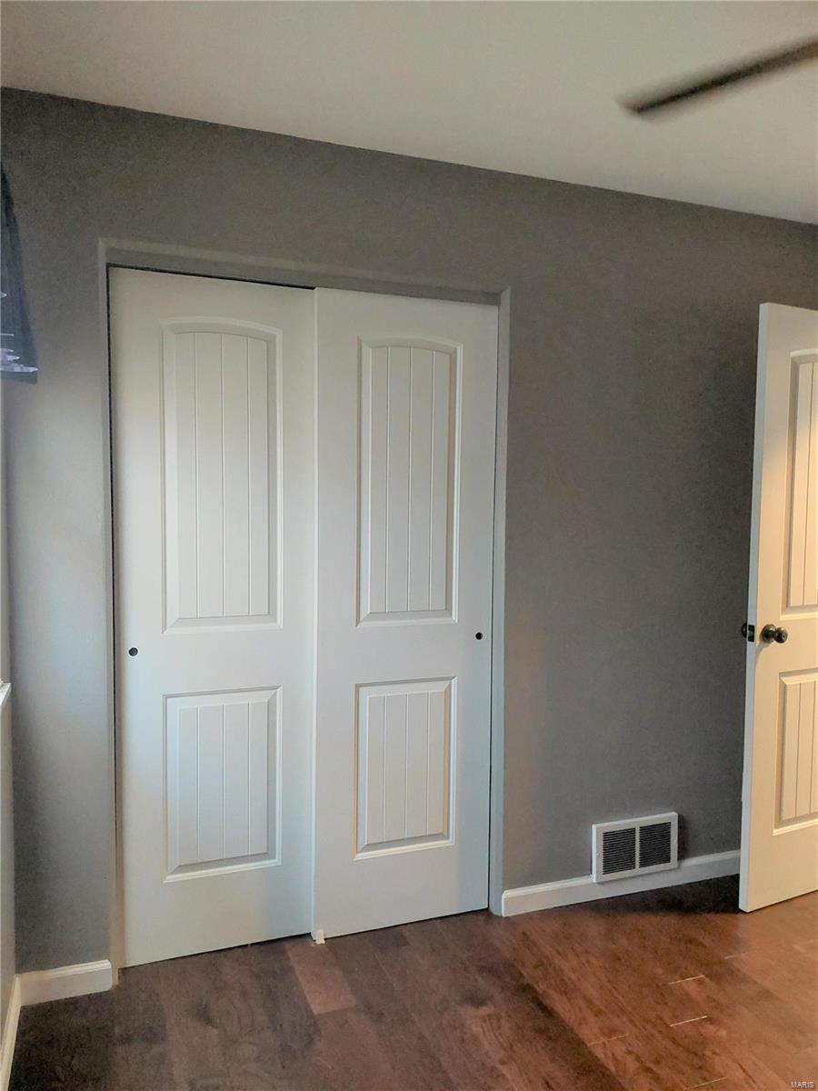 3245 Fehling Road Granite City, IL 62040 - Photo 17 of 48 Gallery Image 17