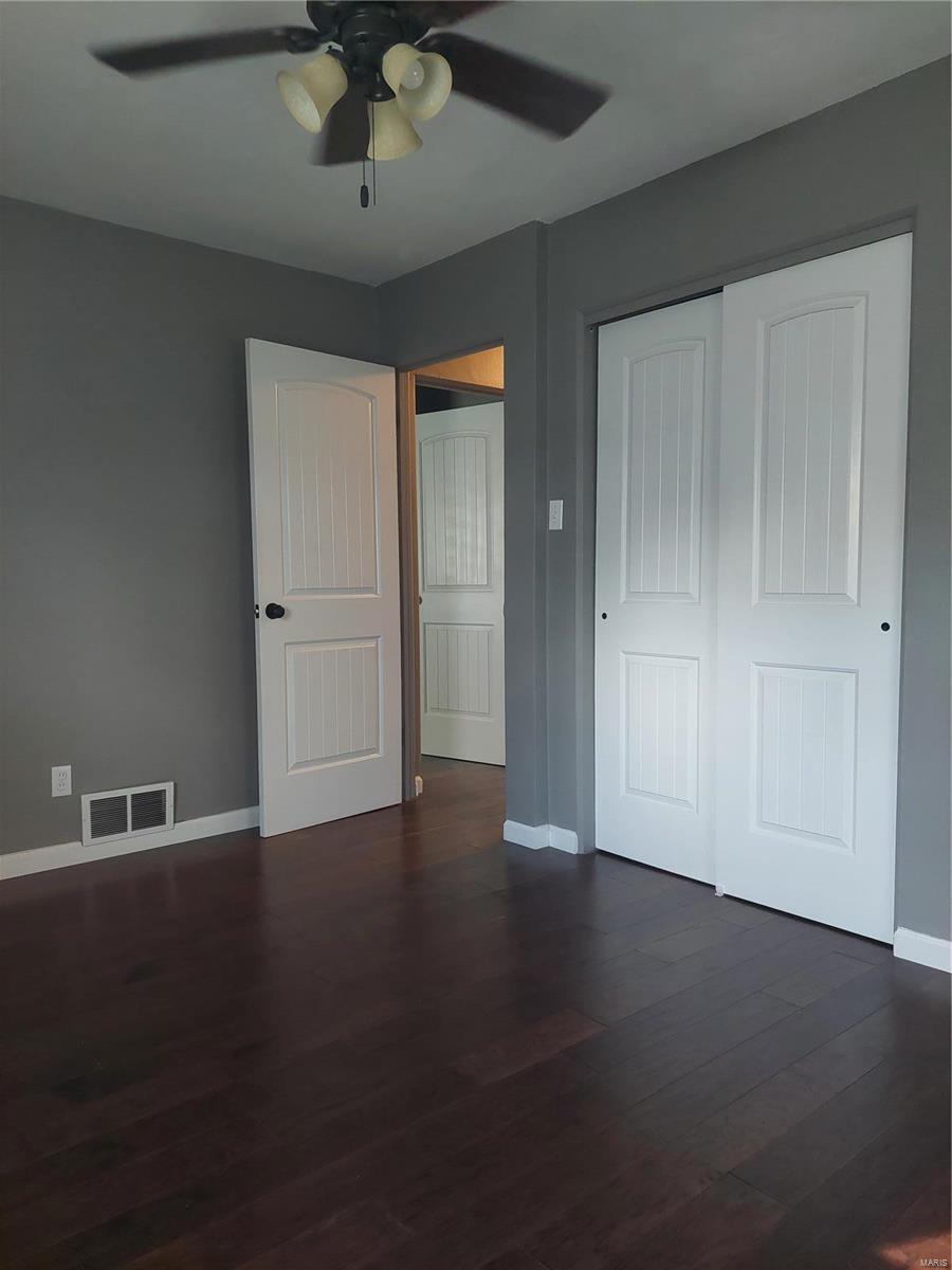 3245 Fehling Road Granite City, IL 62040 - Photo 18 of 48 Gallery Image 18