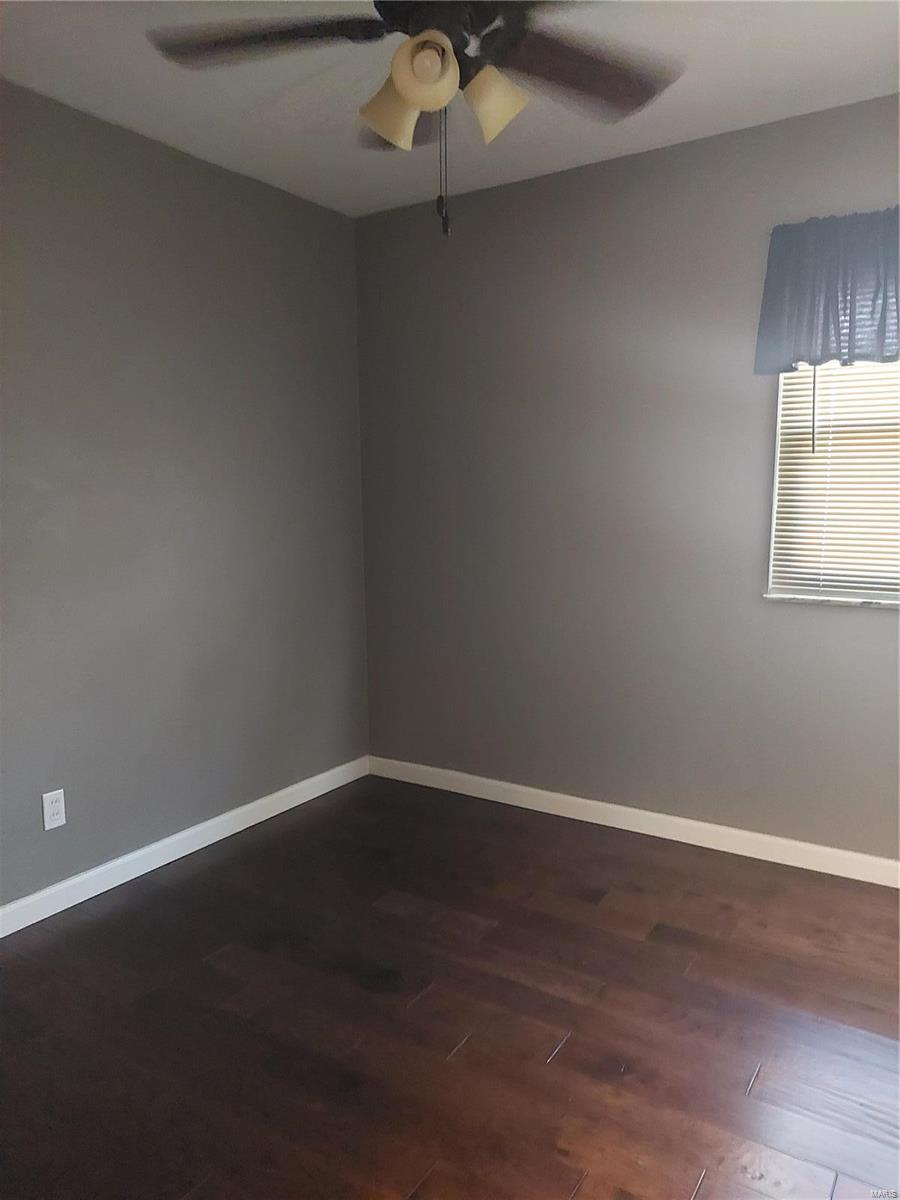 3245 Fehling Road Granite City, IL 62040 - Photo 19 of 48 Gallery Image 19