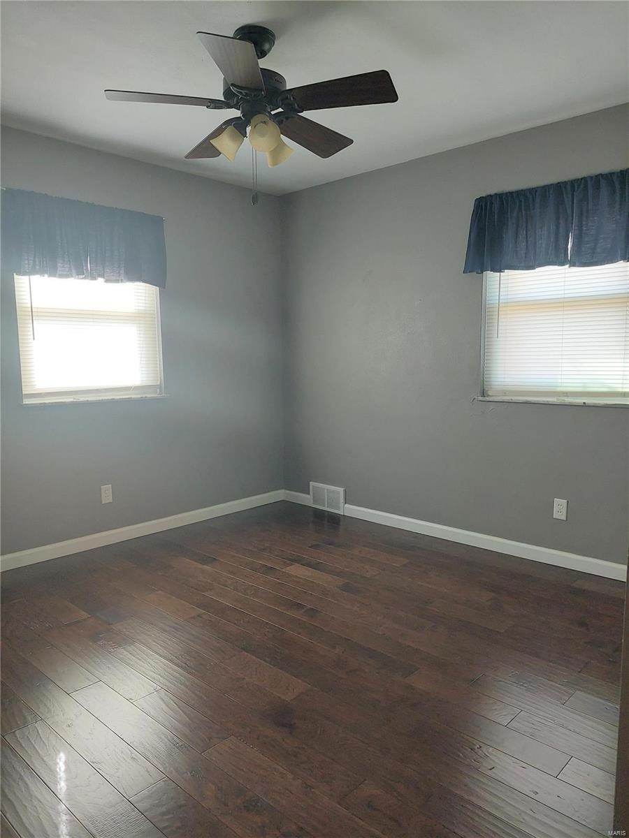 3245 Fehling Road Granite City, IL 62040 - Photo 20 of 48 Gallery Image 20