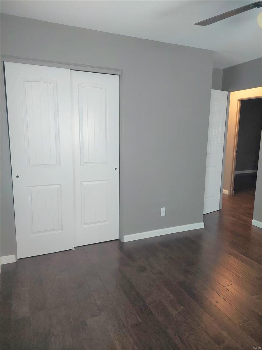 3245 Fehling Road Granite City, IL 62040 - Photo 21 of 48 Gallery Image 21