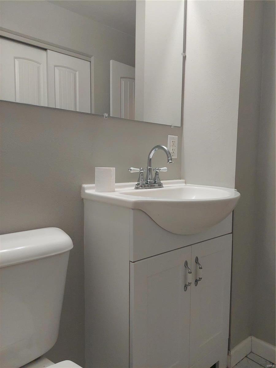 3245 Fehling Road Granite City, IL 62040 - Photo 24 of 48 Gallery Image 24