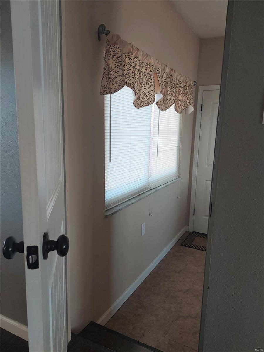 3245 Fehling Road Granite City, IL 62040 - Photo 25 of 48 Gallery Image 25