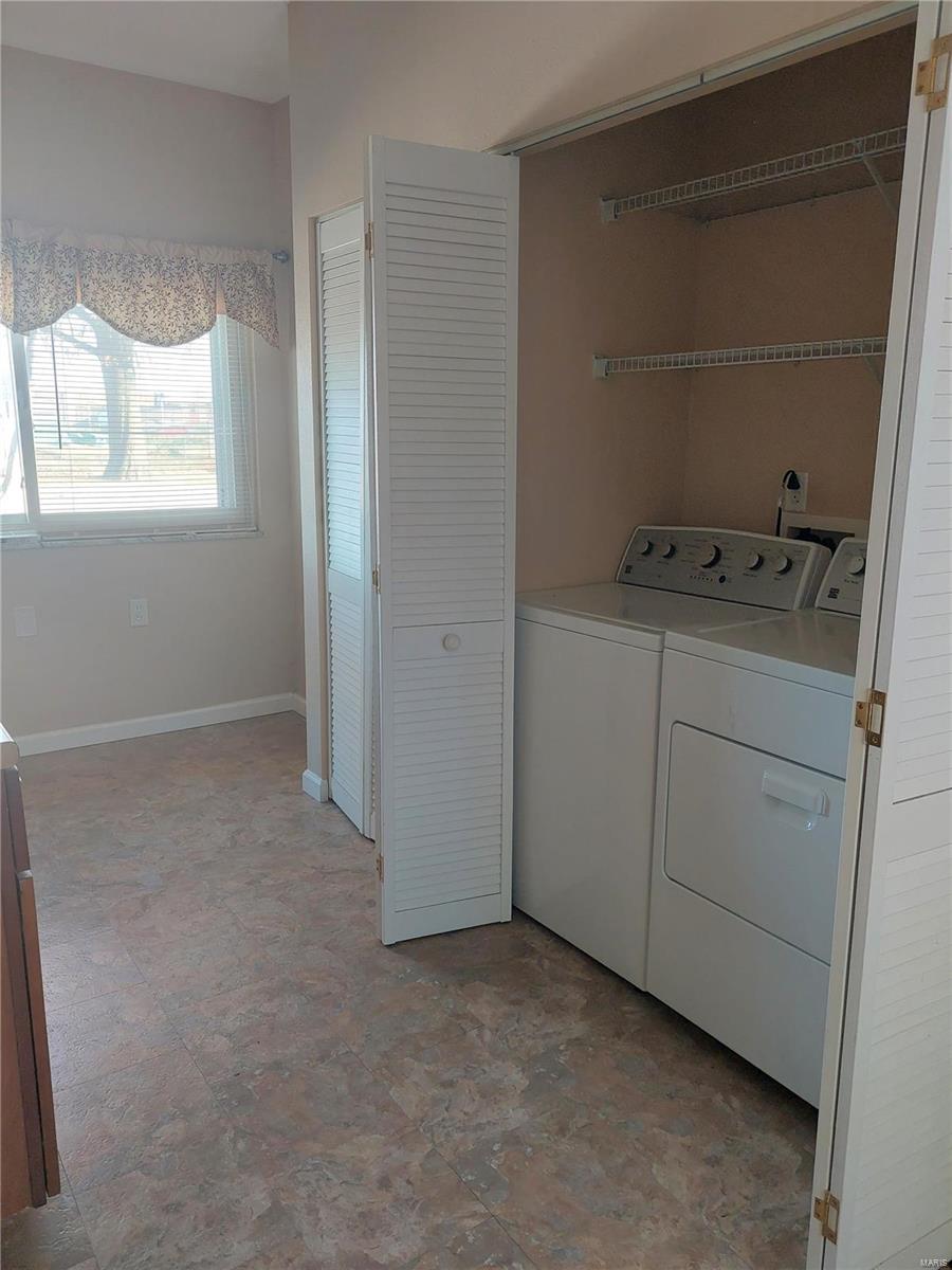 3245 Fehling Road Granite City, IL 62040 - Photo 26 of 48 Gallery Image 26